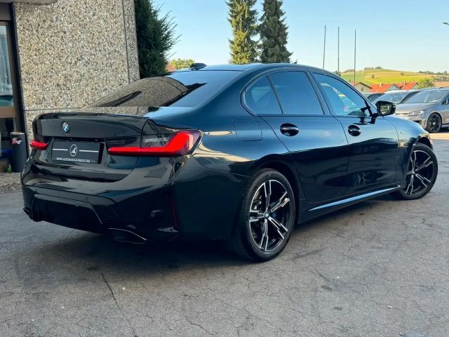 BMW 340
