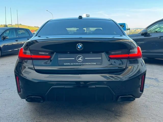BMW 340