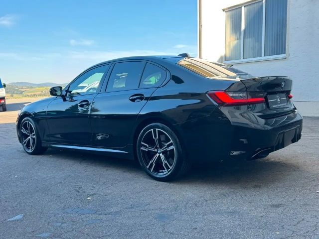 BMW 340
