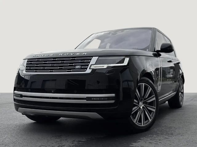 Land Rover Range Rover P510e Autobiography SWB 3.0 Plug-in Hybrid  Luftfe 2023 Hybride / Benzine