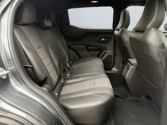 Toyota Urban Cruiser