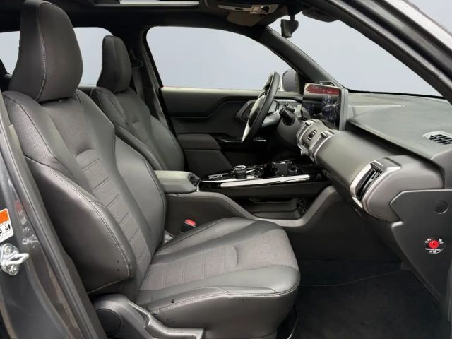 Toyota Urban Cruiser