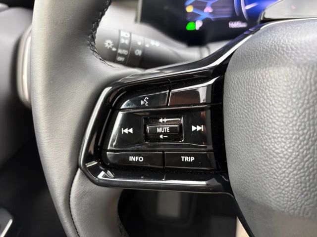 Toyota Urban Cruiser