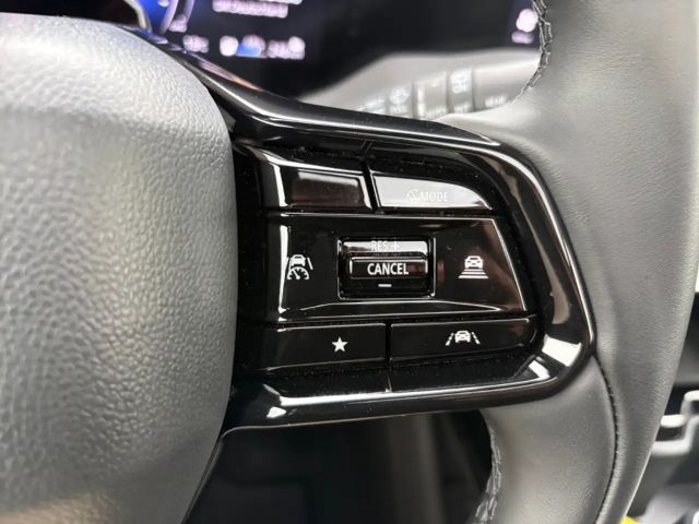 Toyota Urban Cruiser