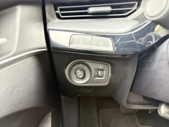 MG MG3