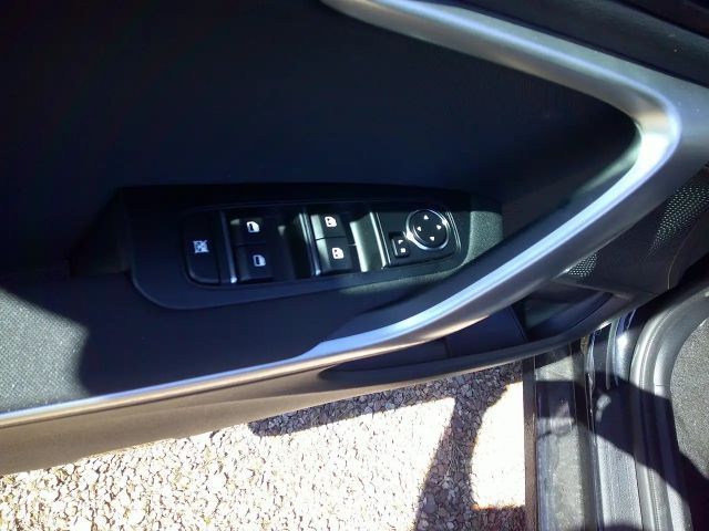 Kia Ceed / cee'd