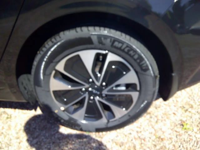 Kia Ceed / cee'd