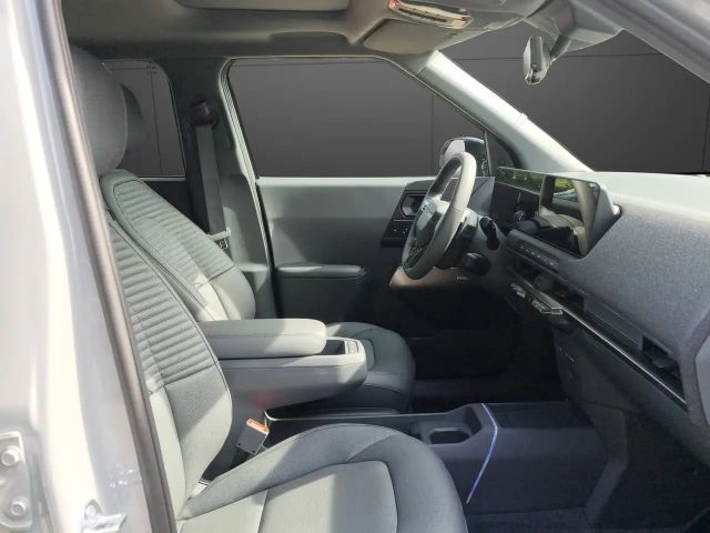 Kia EV2