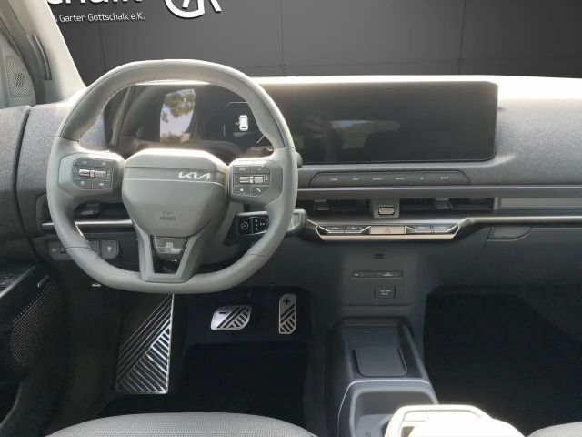 Kia EV2