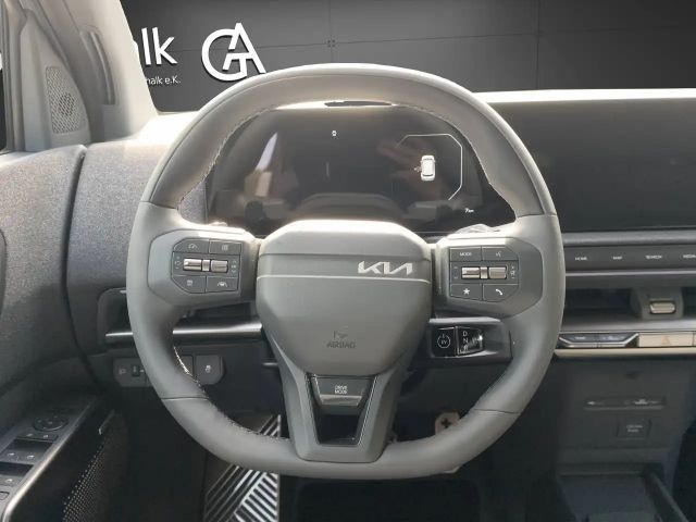 Kia EV2