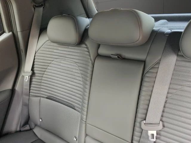 Kia EV2