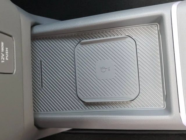 Kia EV2