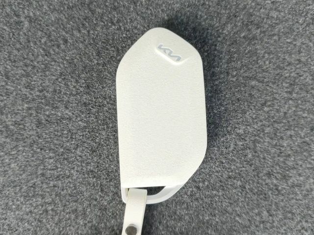 Kia EV2