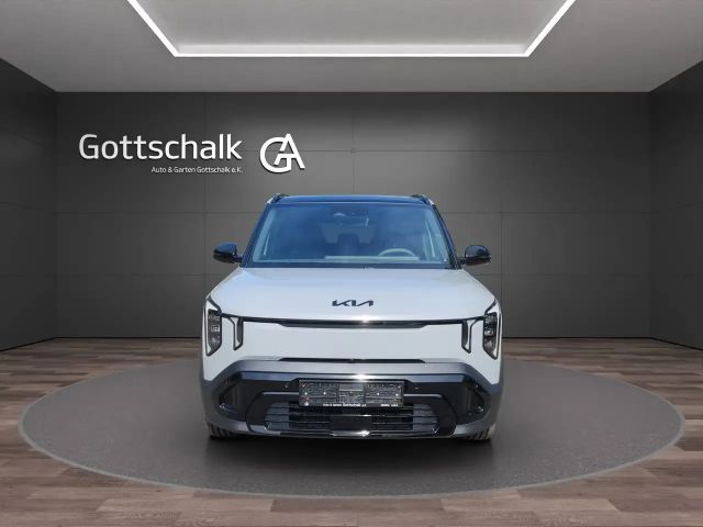 Kia EV2
