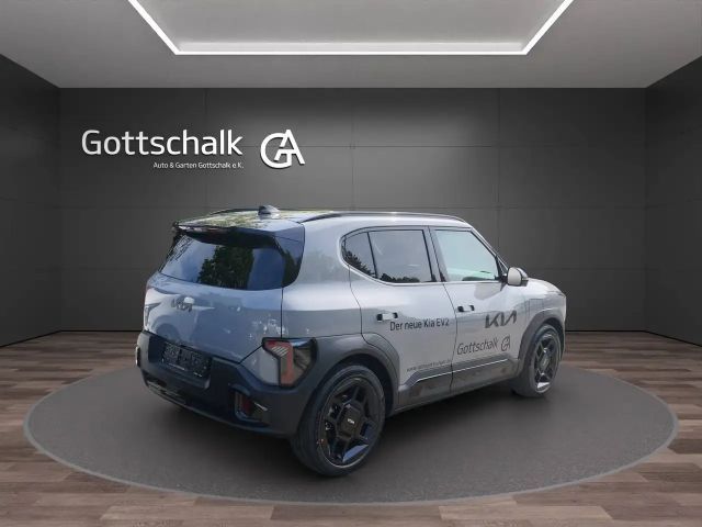 Kia EV2