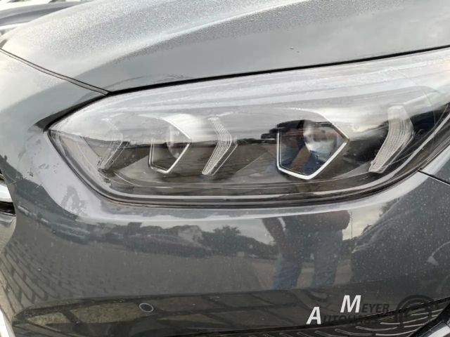 Kia Ceed / cee'd