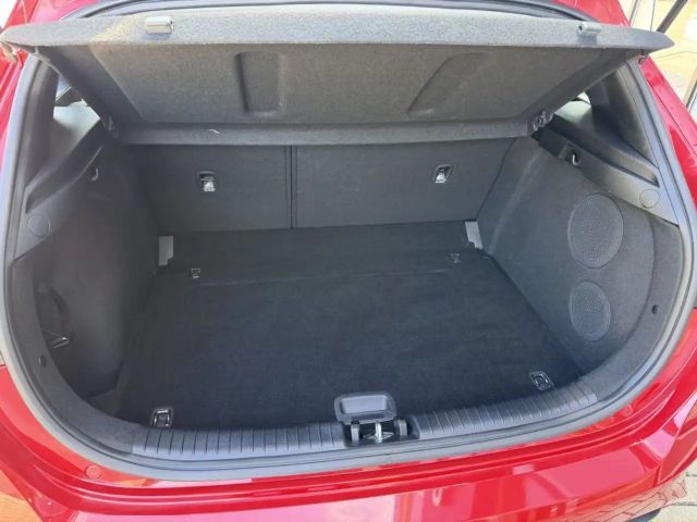 Kia Ceed / cee'd