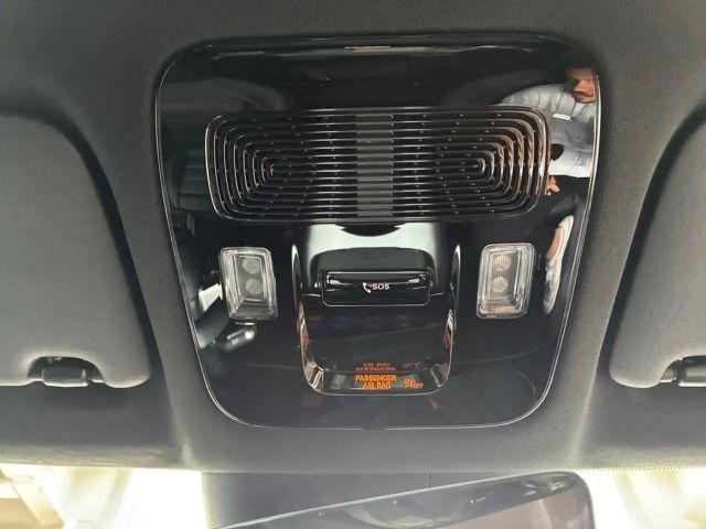 Mercedes-Benz CLA 350