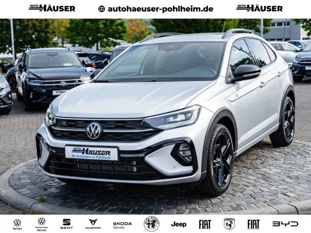 Volkswagen Taigo R-Line 1.5 TSI DSG BLACK-STYKE NAVI KAMERA PARK AC 2025 Benzine