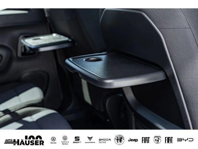 Fiat Qubo