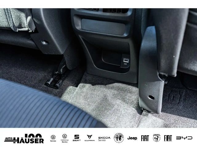 Fiat Qubo