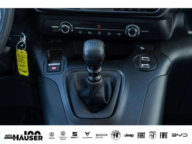 Fiat Qubo