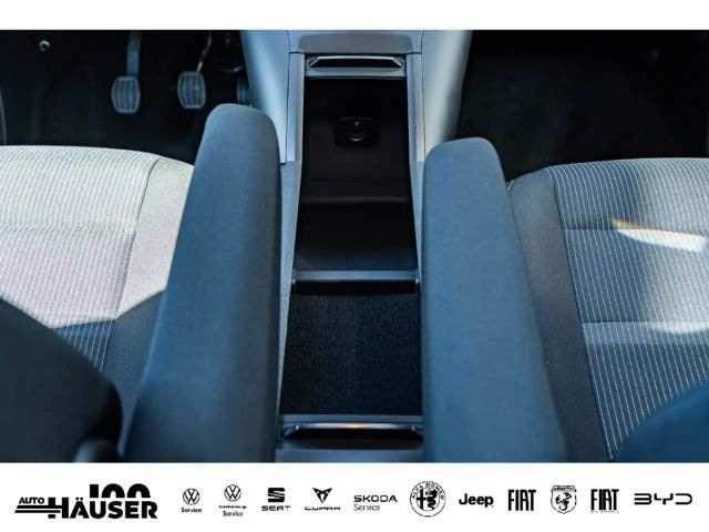 Fiat Qubo