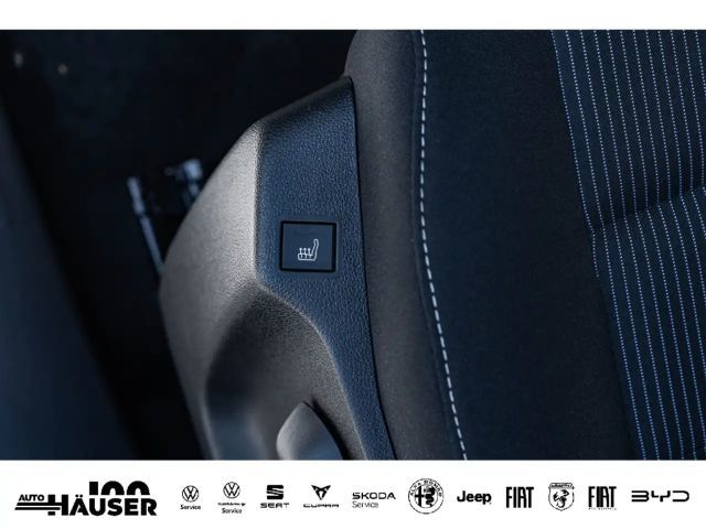Fiat Qubo