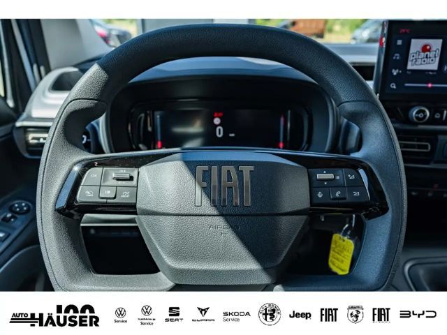 Fiat Qubo