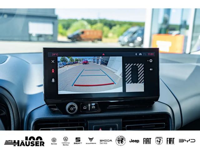 Fiat Qubo