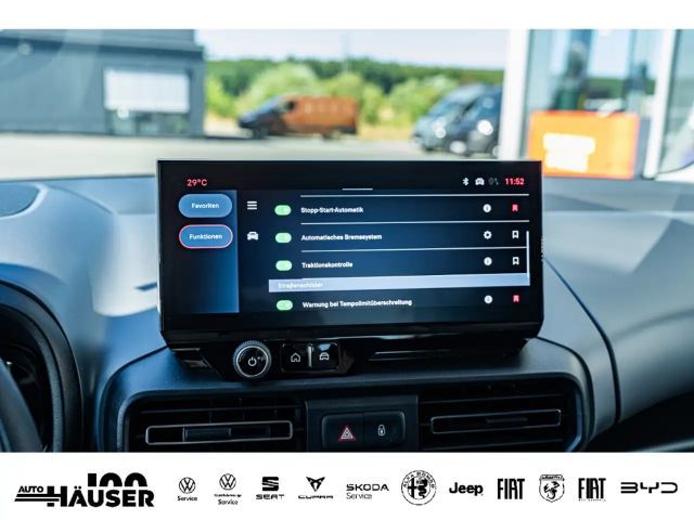 Fiat Qubo