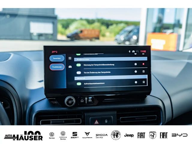 Fiat Qubo