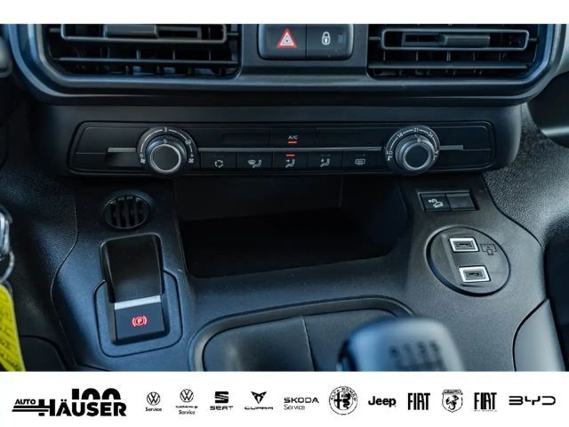 Fiat Qubo