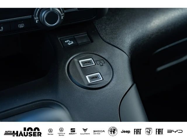 Fiat Qubo