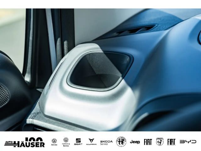 Fiat Qubo