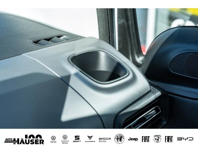 Fiat Qubo