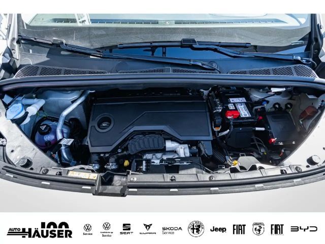 Fiat Qubo