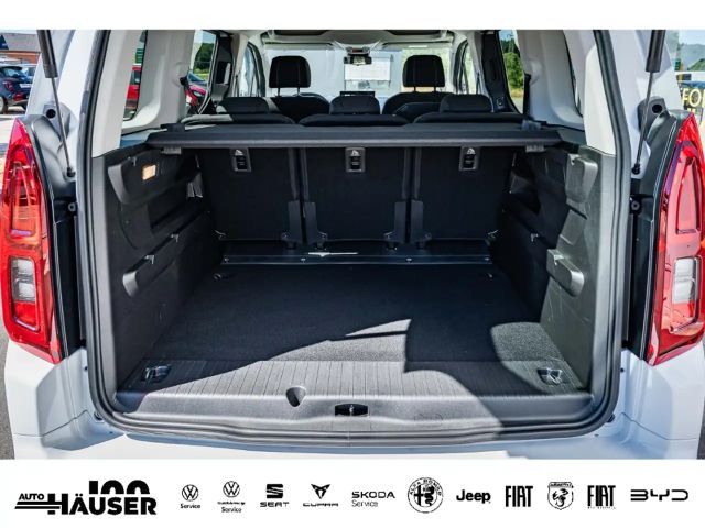 Fiat Qubo