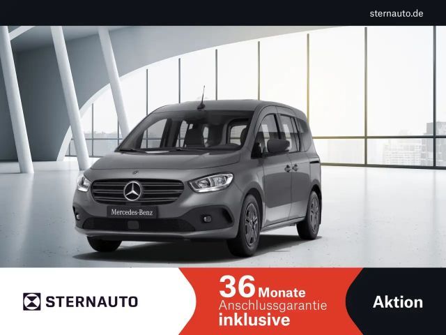 Mercedes-Benz Citan Citan Tourer 112 CDI standard 2024 Diesel