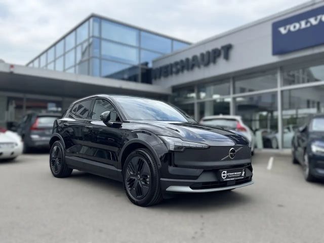 Volvo EX30 Cross Country*Ultra*NP 59.990*Twin*CC*Met. 2025 Elektrisch