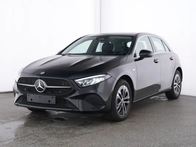 Mercedes-Benz A 250 e PROGRESSIVE ADVANCED+KAMERA+WI-PAKET+LED 2025 Hybride / Benzine