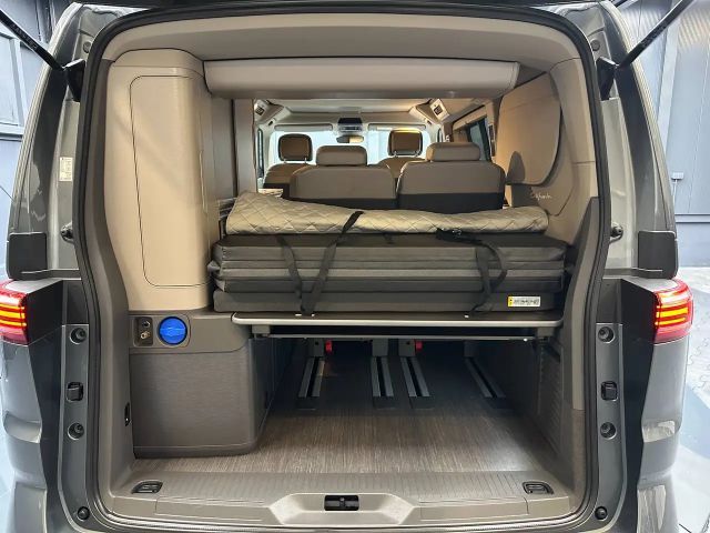 Volkswagen T7 California