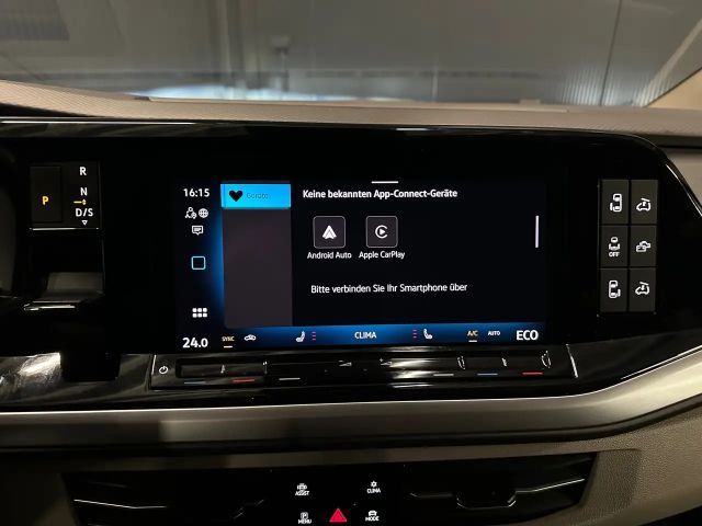 Volkswagen T7 California