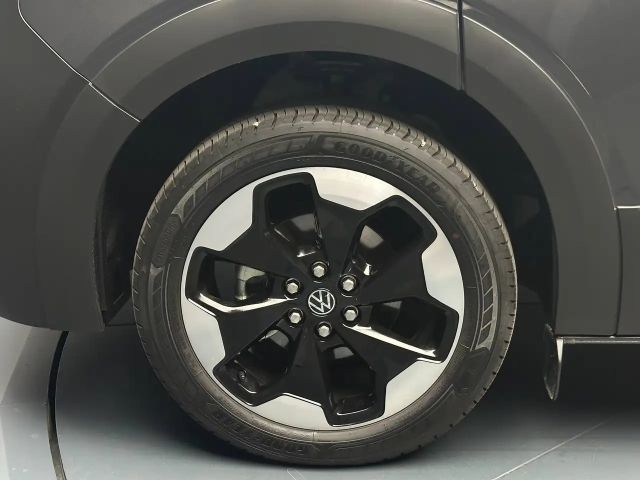 Volkswagen T7 Caravelle