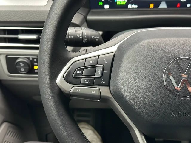 Volkswagen T7 Caravelle