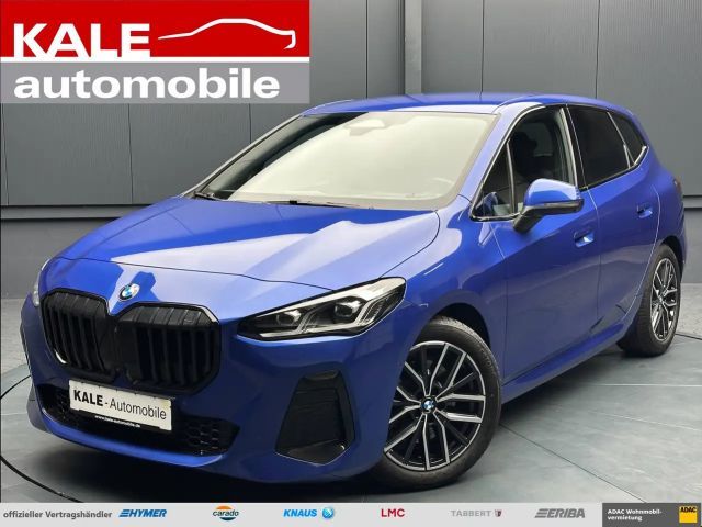 BMW 223