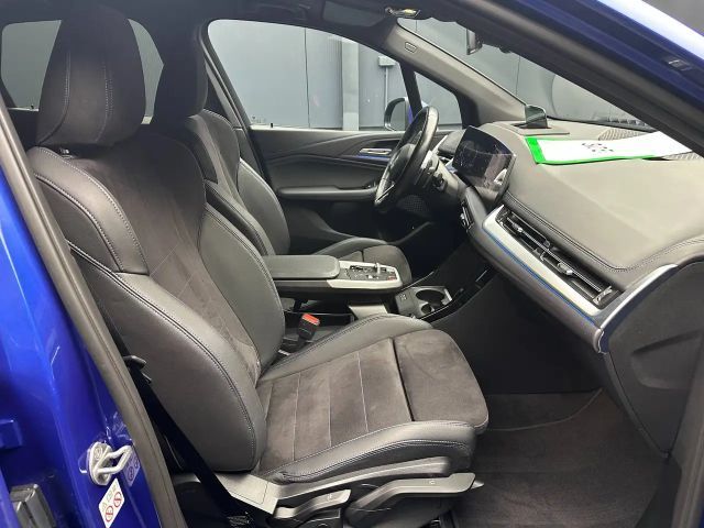 BMW 223
