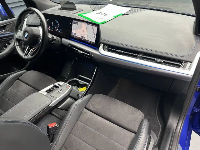 BMW 223
