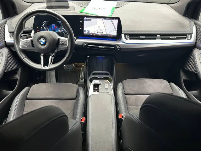 BMW 223