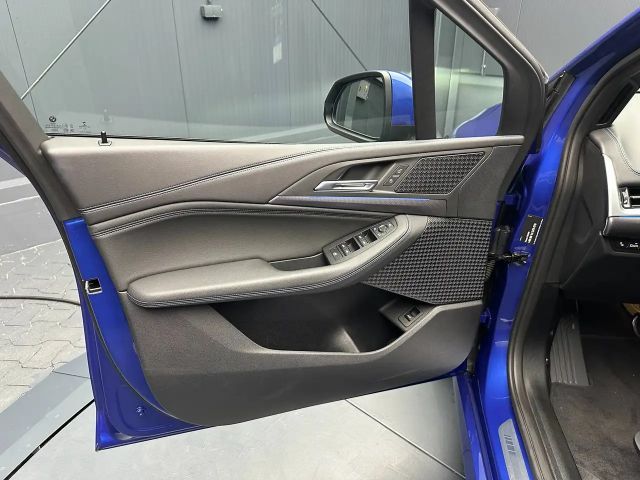 BMW 223